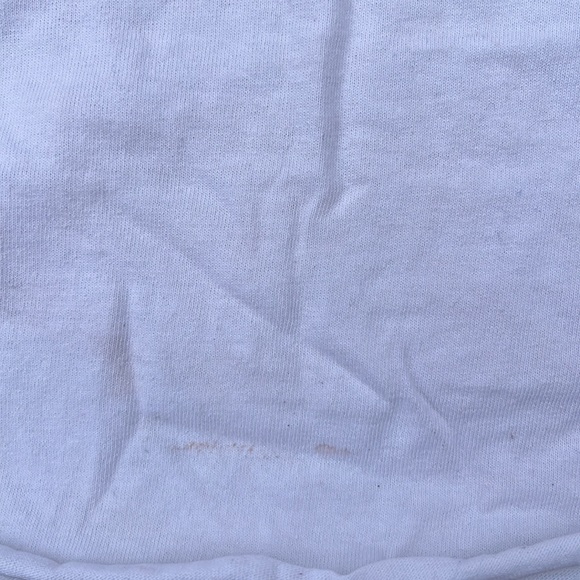 Clowns Are Funny Graphic Raglan Tee - Picture 6 of 14